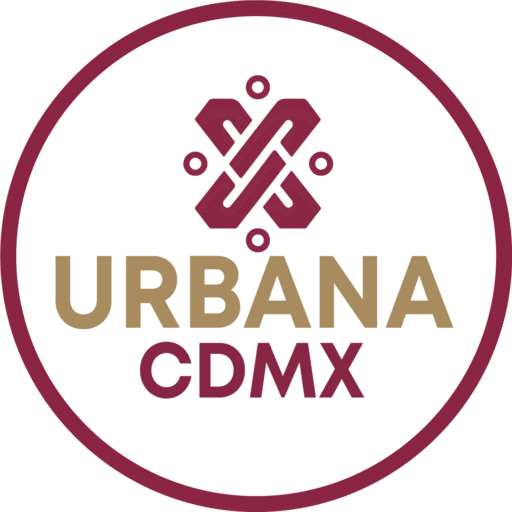 urbanacdmx