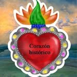 Corazón Histórico