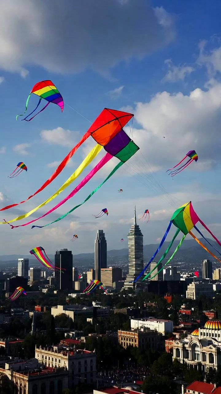 papalote kuiyibo urbana cdmx