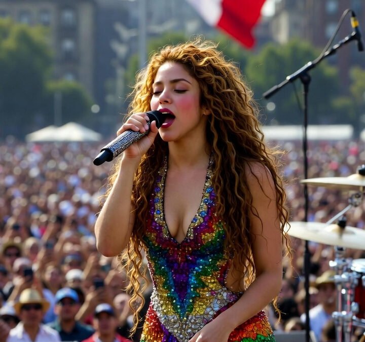 ¡Despídete de Febrero y Dale la Bienvenida a Marzo! La Guía Definitiva para el Fin de Semana en CDMX