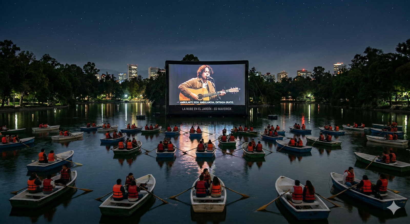 Ed maverick Urbanacdmx kuiyibo