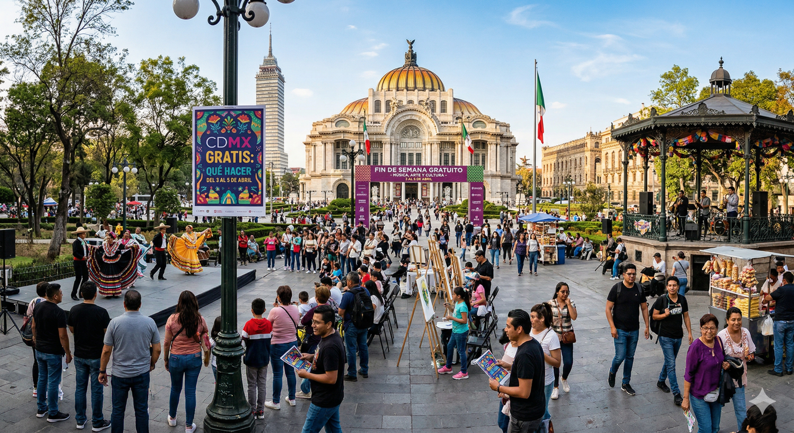 que hacer este fin de semana